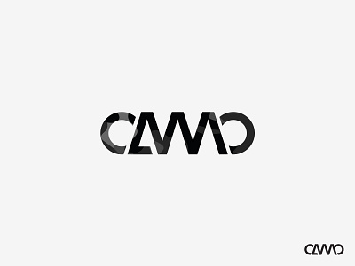 CAMO - Mens Underwear artwork bahreisy branding design designer flat freelancer illustration logo syarifbahreisy