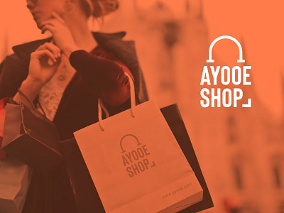 AYOOE- Online Shop