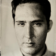 Kevin Systrom