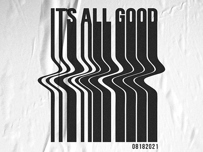 it's all good pt. 2 design digital art graphic design illustrator