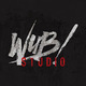 Wub Studio
