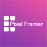 Pixel Framer Studio