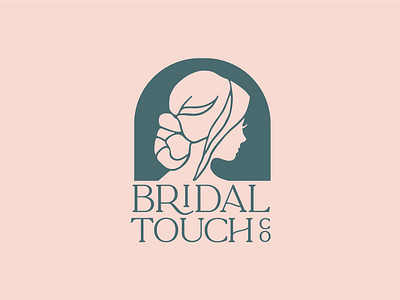 Wedding Logo