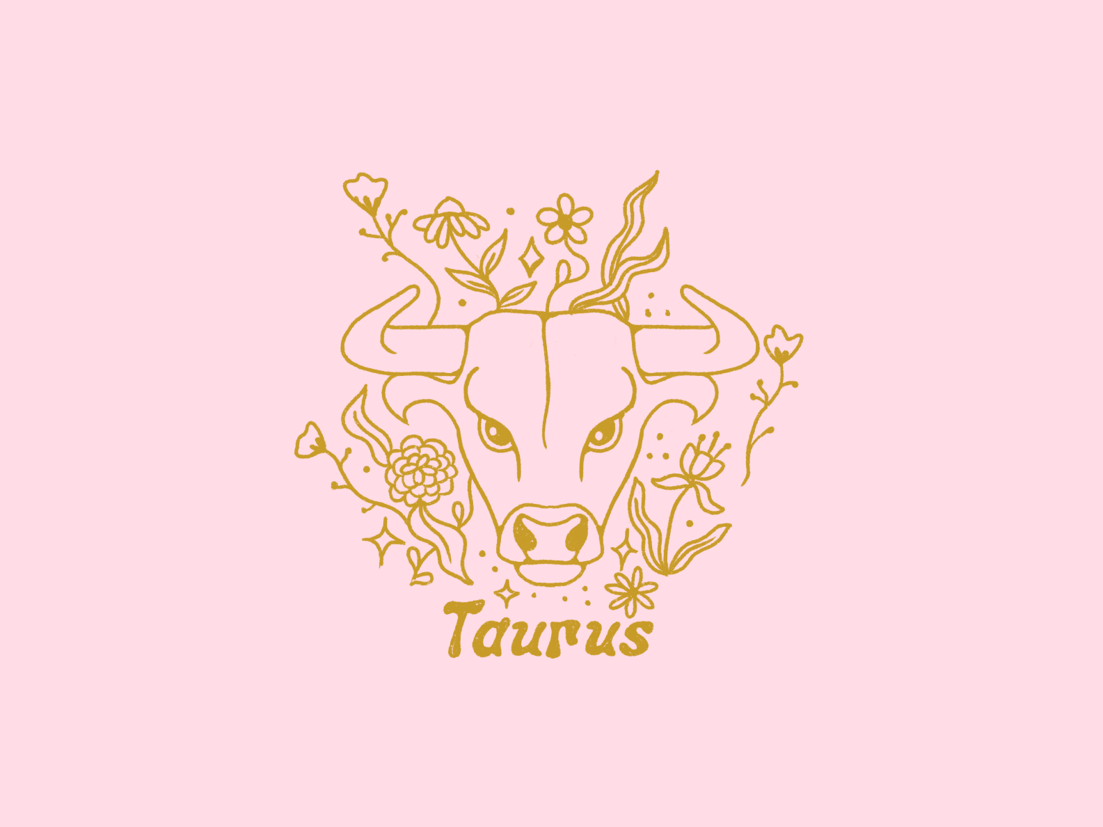 HD taurus wallpapers  Peakpx