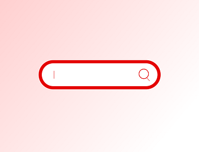 Daily UI 22 - Search Bar dailyui dailyui022 dailyuichallenge searchbar