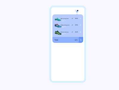 Daily UI Challenge - Day 27 - Dropdown app daily ui dailyui dailyui027 dailyuichallenge design dropdown