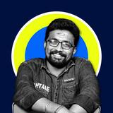 Balajee NB