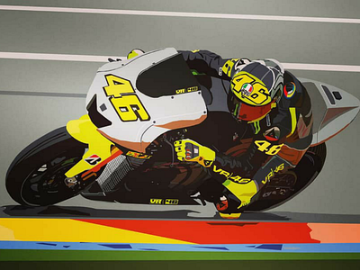 PROJECT VR | 46