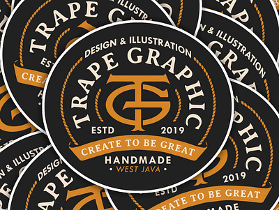 NEW LOGO DESIGN apparel badge design branding clothing design graphic design graphicdesign illustration logo logo design logo type monogram motion graphics typography vector
