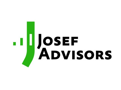 Josef Advisors logo