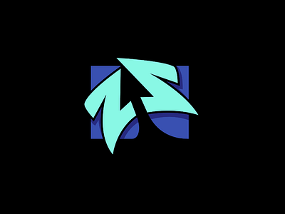 Personal ZS Logo