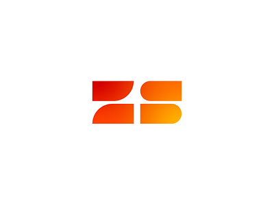 Personal ZS Logo logo