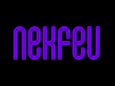 Nekfeu FAN ART, Nekfeu SHIRTS HOODIES, Nekfeu STICKERS, Nekfeu PHONE CASE, Nekfeu  POSTERS Kids T-Shirt for Sale by charmingthreads