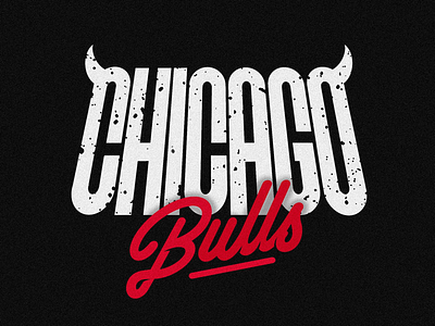 Chicago Bulls