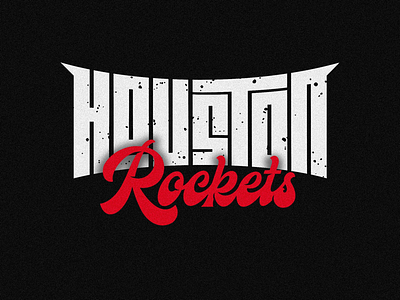 Houston Rockets