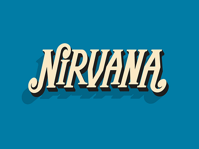 Nirvana