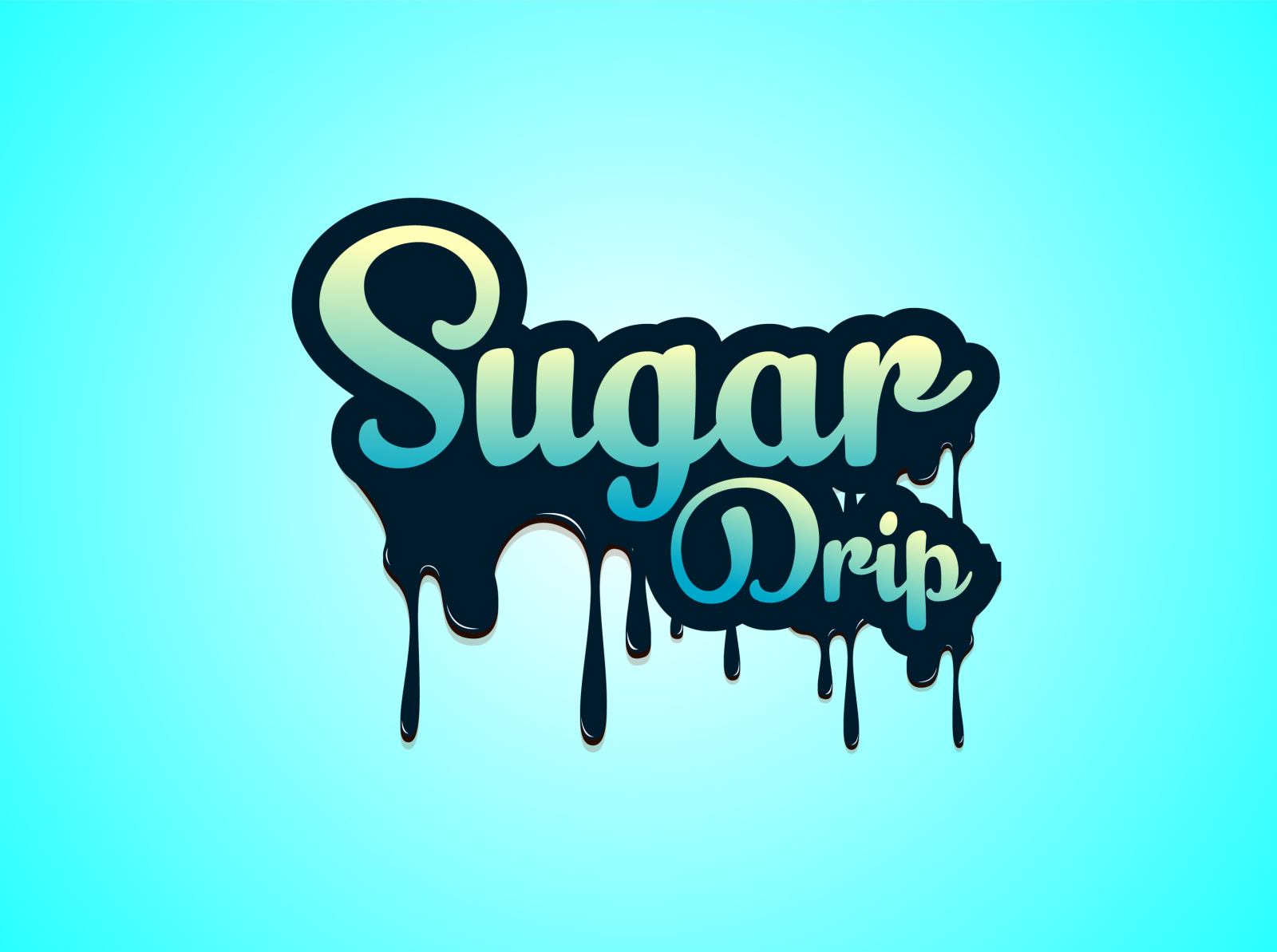 File:U.S. Sugar logo.png - Wikipedia