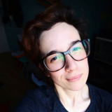 Maria Fernanda Cavalli