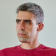 nikolas grigoriou
