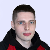 IvanBulak