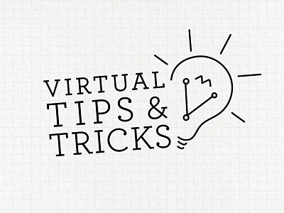 Virtual Tips & Tricks
