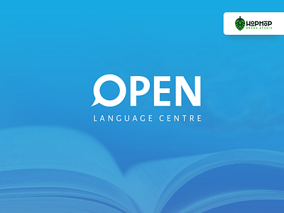 Open Language Centre