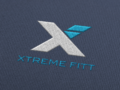 Xtreme Fitt Proposal