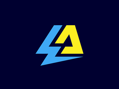Browse Thousands Of Chargers Images For Design Inspiration Dribbble