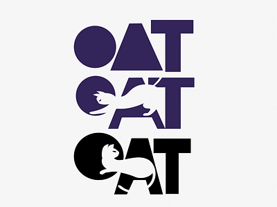 CAT 2 animation branding cartoon cat cats design ecommerce illustraion illustration illustrator logo vector