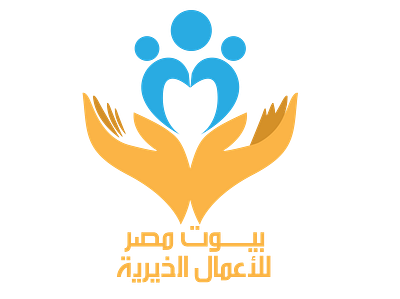 charity logo animation app branding cup design flat icon illustraion illustration joker logo