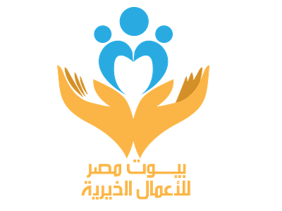 charity logo