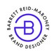 Barrett Reid-Maroney