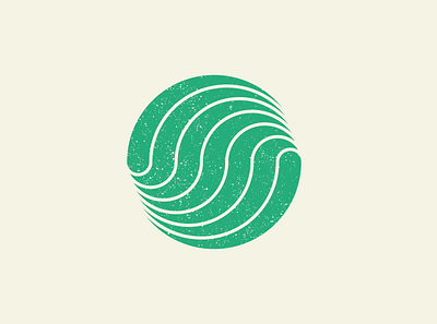 DISTORSIÓN no.3 circle circles circular graphicdesign icon logo logotype pictograms print design vector