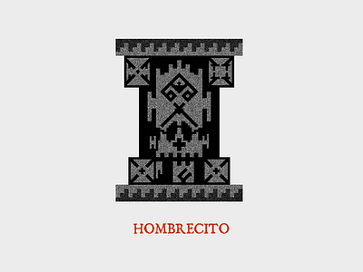 HOMBRECITO