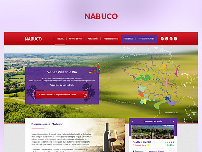 Nabuco