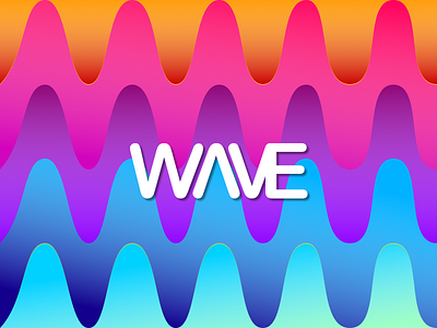 Wave