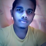 Rakibul Alom
