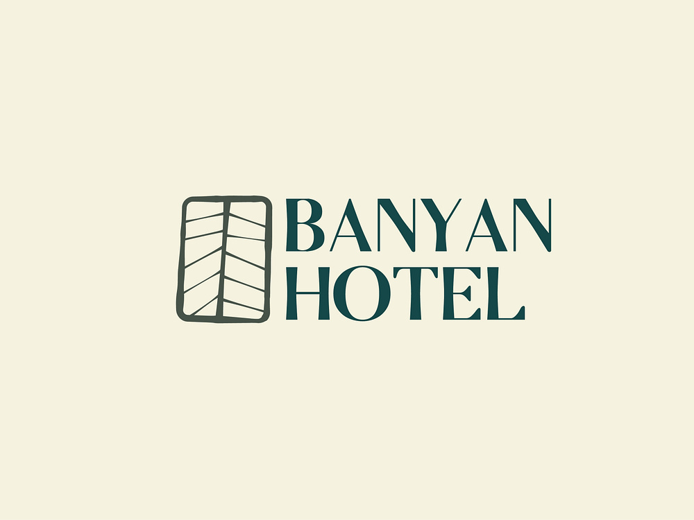 Browse thousands of Banyan images for design inspiration | Dribbble