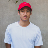 Kelvin Khoa Nguyen