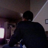 Daniel-Peter Adjetey