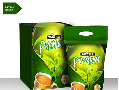 Package Designing 3d animation 3d modeling 3d rendering graphicdesign packagedesign