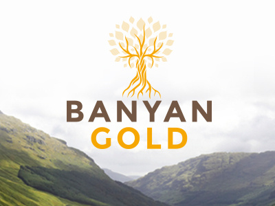 Banyan Gold