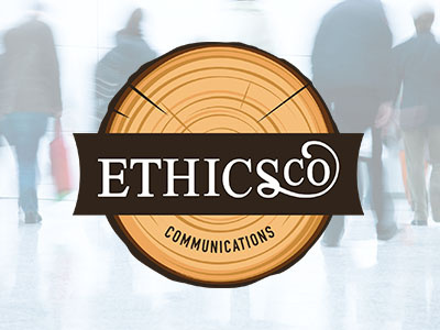 Ethicsco Dribble