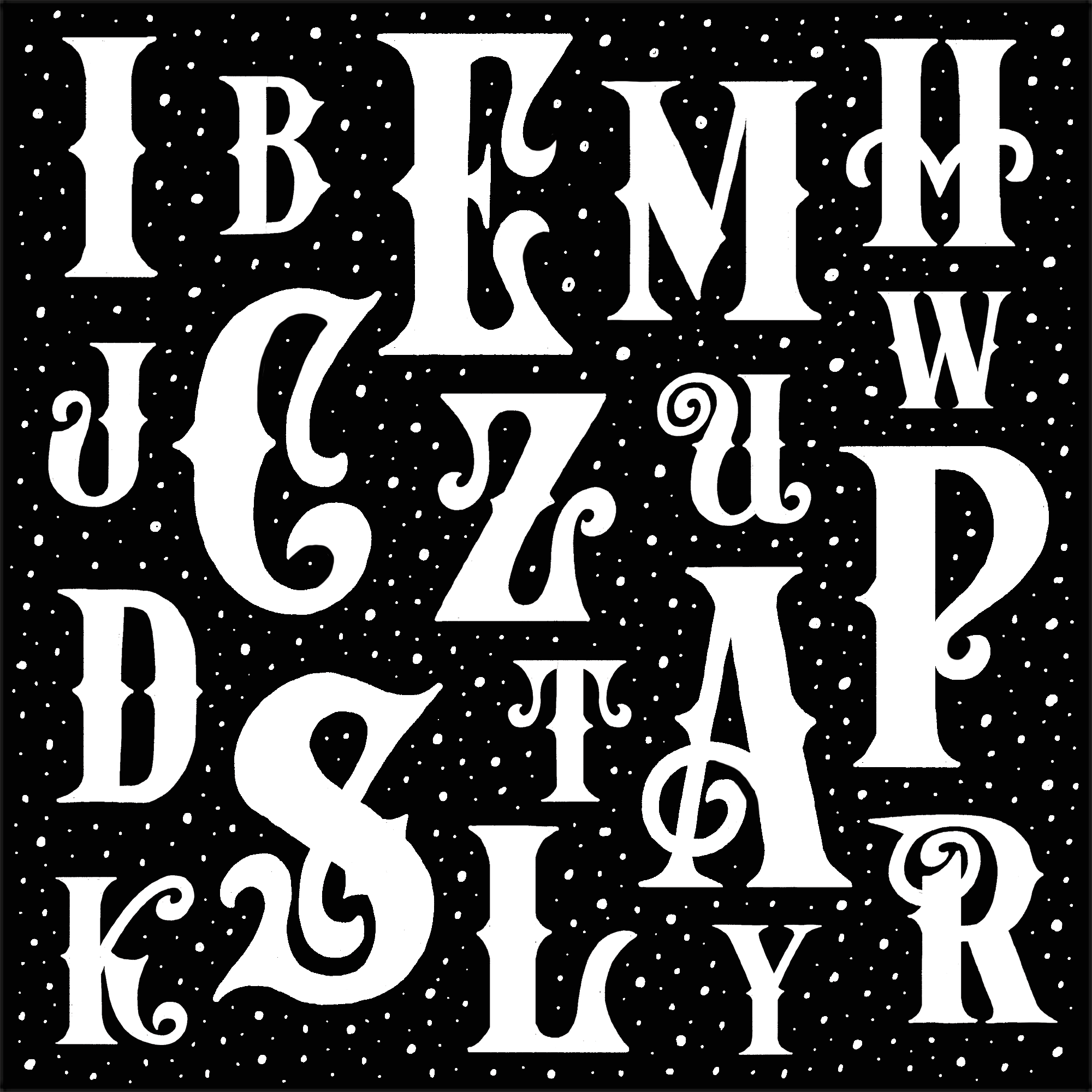 dribbble-victorian-alphabet-png-by-dina-rodriguez