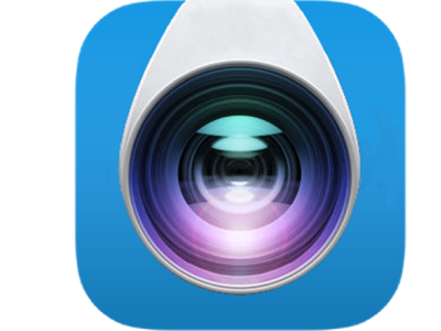 Dribbble nomao app png by Nee Apps