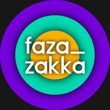 fazazakka