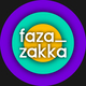 fazazakka