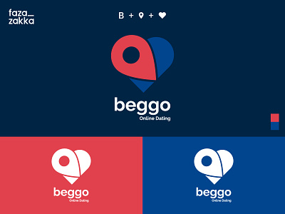 Beggo Online Dating