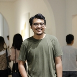 Nizar Fachri