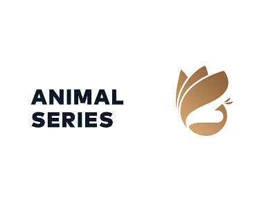 Animal Series Vol 1